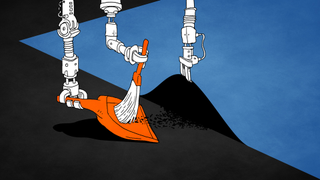 How to Use Robots.txt to Hide Your Dumb Blog